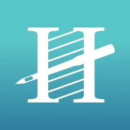 Icono de Hatch Academy