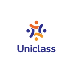 Icono de Uniclass: Học Online Lớp 1-9